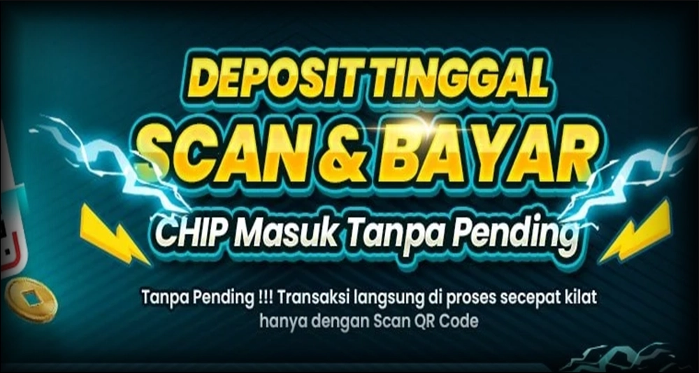 SERI4D Mobile