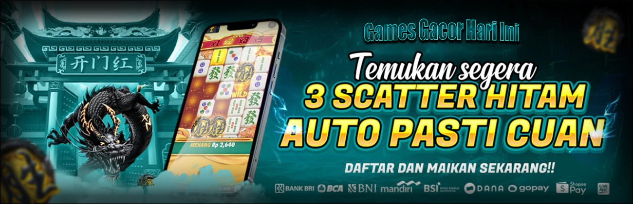 SERI4D Desktop