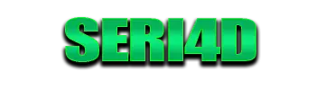 Logo SERI4D