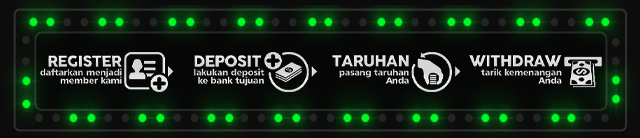 SERI4D Jackpot